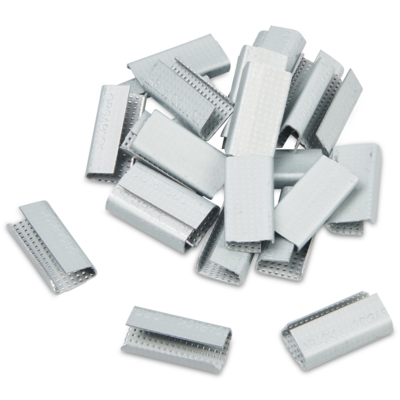 Grapas para Fleje - Accesorios para Fleje