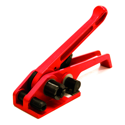 Tensor para Fleje Textil - Accesorios para Fleje