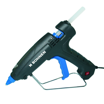 Aplicadores de pegamento