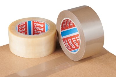 Tesa Cintas adhesivas
