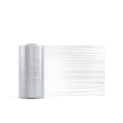 Film estirable de máquina Axio