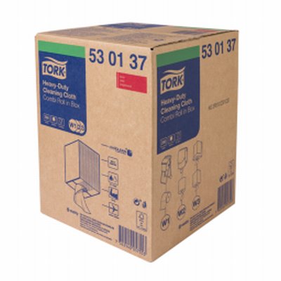 Tork 530 - Tork Premium