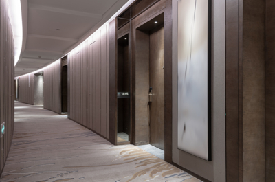 Decoración Interior