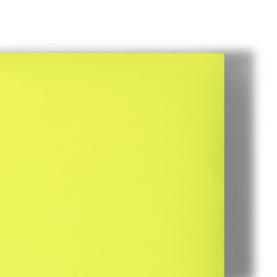 Raflatac Fluorescente