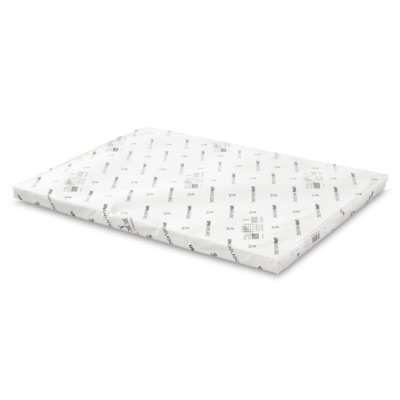 Raflatac PE blanco Offset