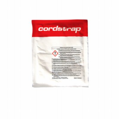 Desecantes Cordstrap Moisture Control