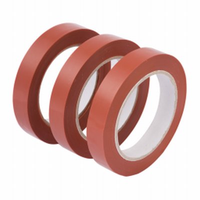 Cintas adhesiva strapping