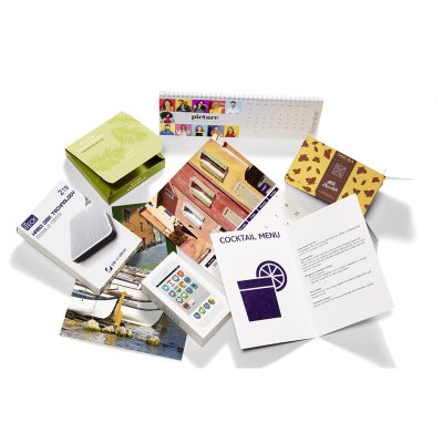 Upside Premium Gloss