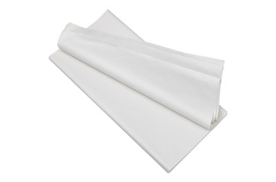 Papeles para envolver