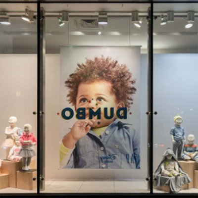 Coala Matt Coated 180