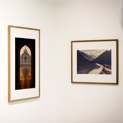 Coala Film Doble Cara