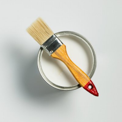 Coala Interior Film Imprimaciones