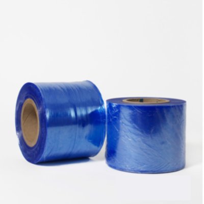 Film estirable Premium Metal-Guard