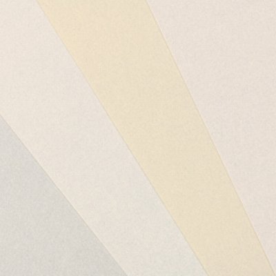 Conqueror Iridiscente Sobres cascada de colores - Sobres corporativos