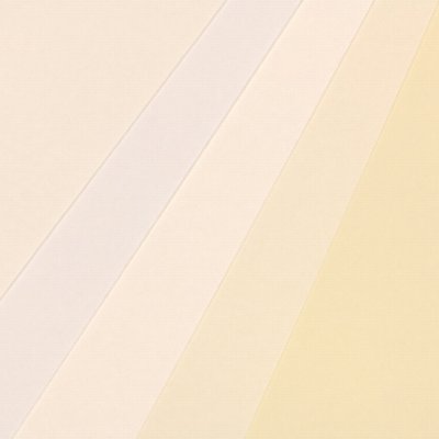 Conqueror Contour Sobres cascada de colores - Sobres corporativos