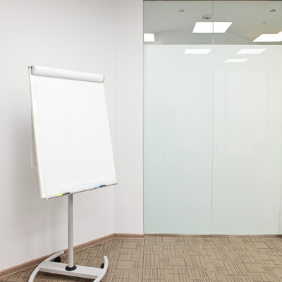 Coala Window Decor Opaque