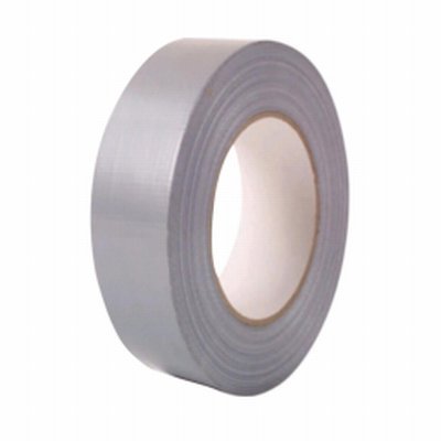 Cintas adhesiva americana