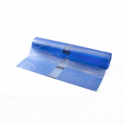 Bolsa Premium Metal-Guard