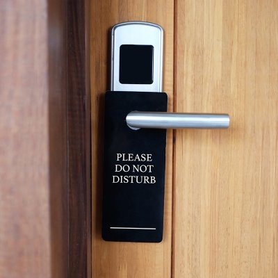 Team PVC Classic Gloss