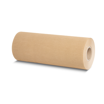 Papel Estirable de máquina Master'in Perfomance - bobina de máquina