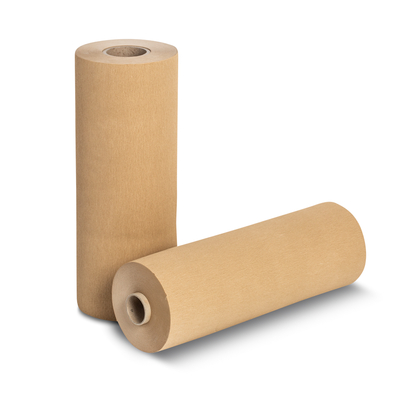 Papel Estirable de máquina Master'in Perfomance - gama completa