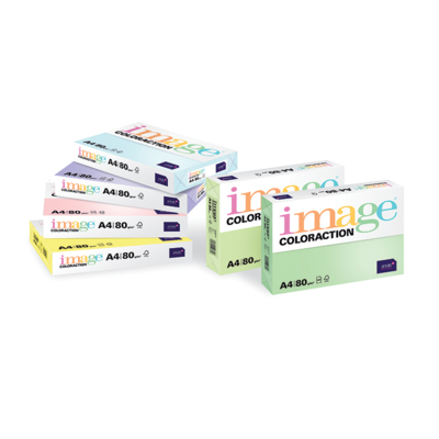 Image Coloraction (formato gráfico)