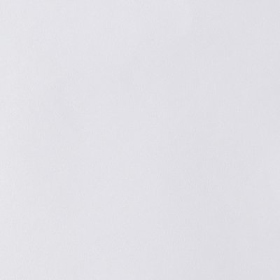 Coala WallDesign NW S Matt