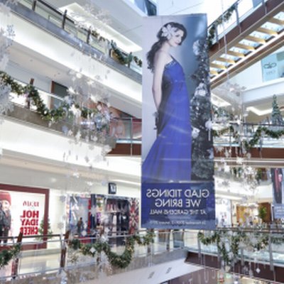 Coala Blockout Daily S