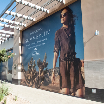 Arlon DPF 8000 Ultra Tack