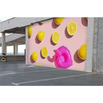 Arlon DPF 8200X High Tack