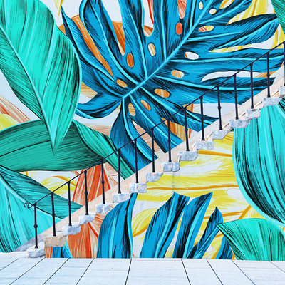 Arlon DPF 8200 High Tack