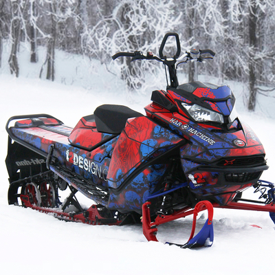 Arlon ProTec Series 3960