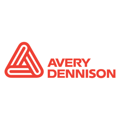 Avery DOL 1360 Z SMART