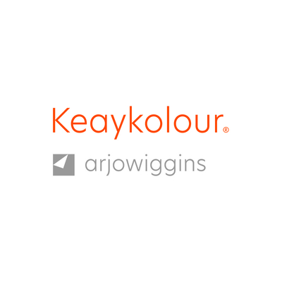 Keaykolour 100% Reciclado Sobres - Sobres reciclados de colores