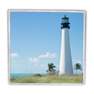 Coala System PopUp TEXTILE