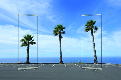 Base Solvente/UV/Látex