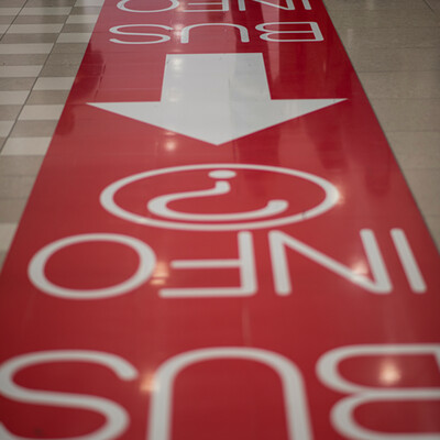 Coala Floor Lam Sand 170