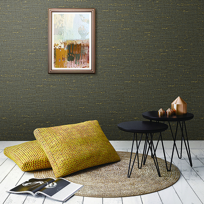 Coala Interior Film Tela