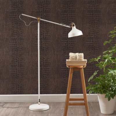 Coala Interior Film Cuero