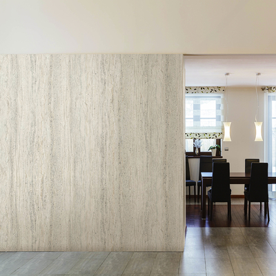 Coala Interior Film Piedra Natural