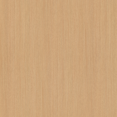Coala Interior Film Madera
