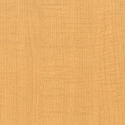 Coala Interior Film Madera