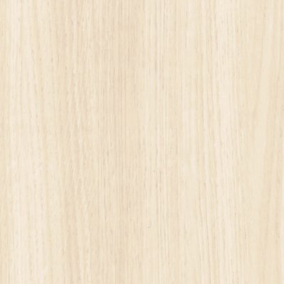 Coala Interior Film Madera