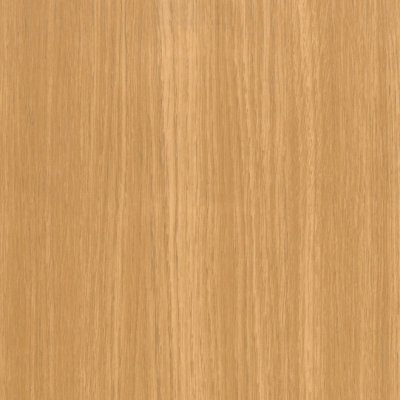 Coala Interior Film Madera