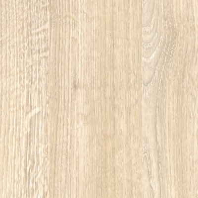 Coala Interior Film Madera