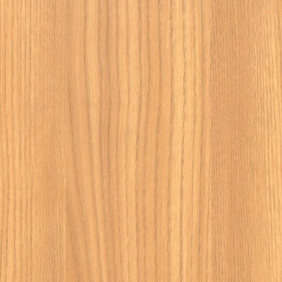 Coala Interior Film Madera