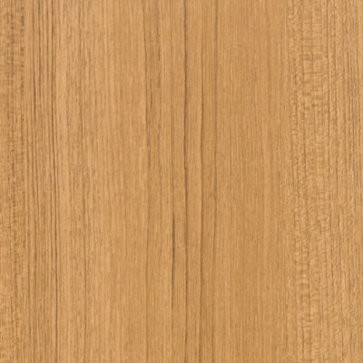 Coala Interior Film Madera