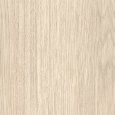 Coala Interior Film Madera
