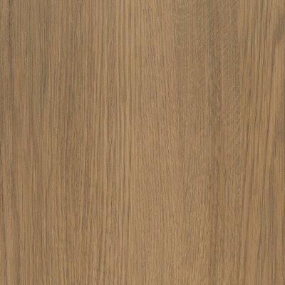 Coala Interior Film Madera