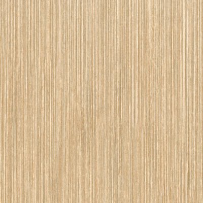 Coala Interior Film Madera
